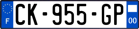 CK-955-GP