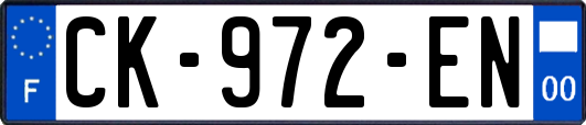 CK-972-EN