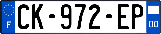 CK-972-EP