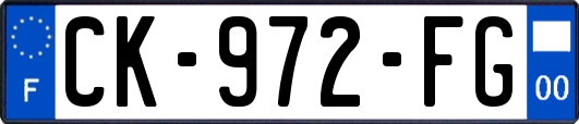 CK-972-FG