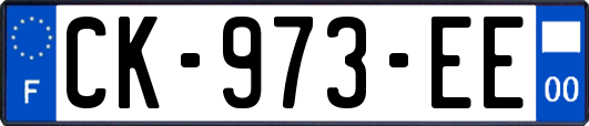 CK-973-EE