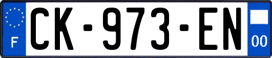 CK-973-EN