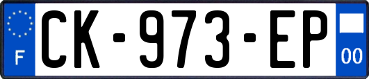 CK-973-EP