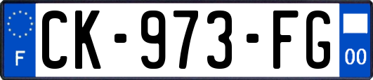 CK-973-FG