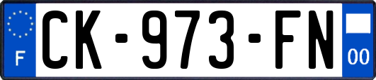 CK-973-FN