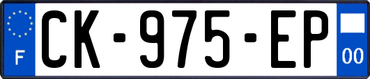 CK-975-EP