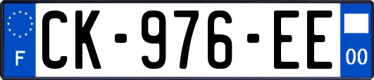 CK-976-EE