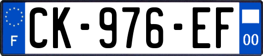 CK-976-EF