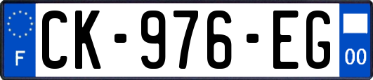 CK-976-EG
