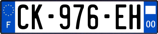 CK-976-EH