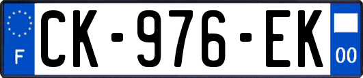 CK-976-EK