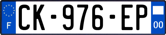 CK-976-EP
