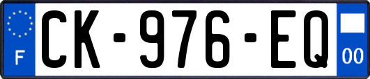 CK-976-EQ