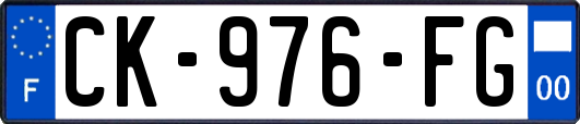 CK-976-FG