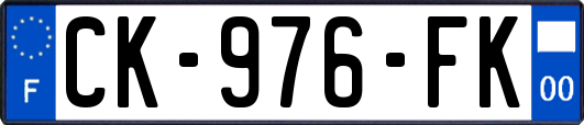 CK-976-FK