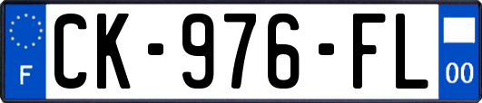 CK-976-FL