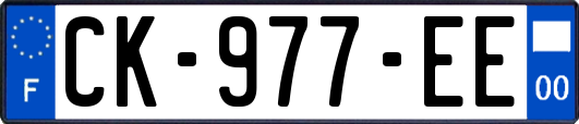 CK-977-EE