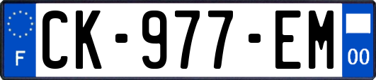 CK-977-EM