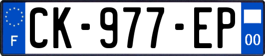 CK-977-EP