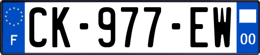 CK-977-EW