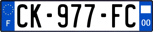 CK-977-FC