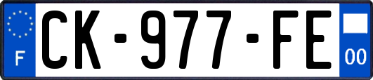 CK-977-FE
