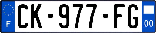 CK-977-FG
