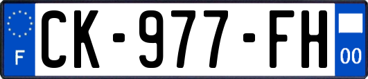 CK-977-FH