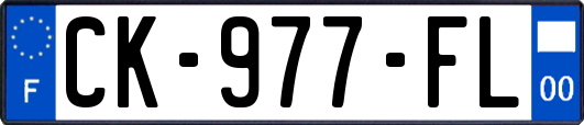 CK-977-FL