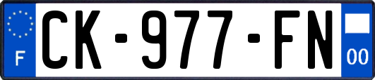 CK-977-FN
