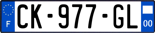 CK-977-GL