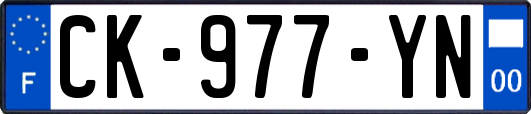 CK-977-YN