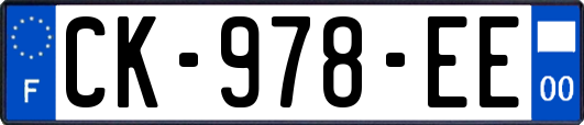CK-978-EE
