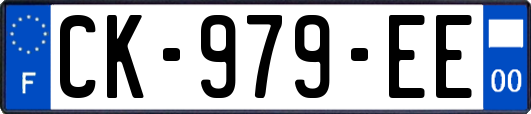 CK-979-EE