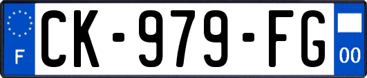 CK-979-FG