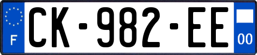 CK-982-EE