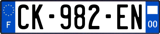 CK-982-EN