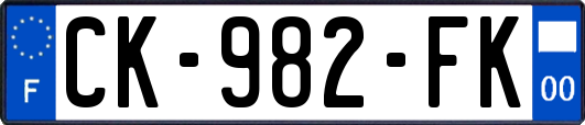 CK-982-FK