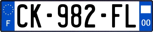 CK-982-FL