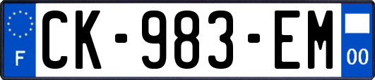 CK-983-EM
