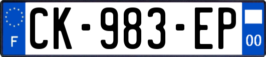 CK-983-EP