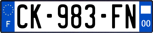 CK-983-FN