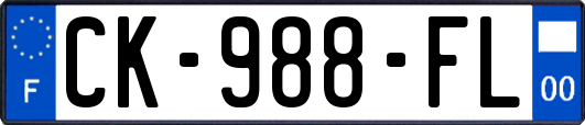 CK-988-FL
