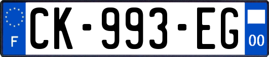 CK-993-EG