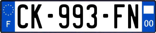 CK-993-FN