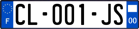 CL-001-JS