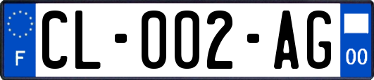 CL-002-AG