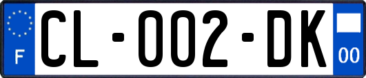 CL-002-DK