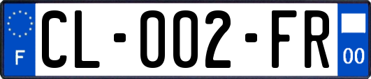 CL-002-FR