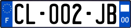 CL-002-JB